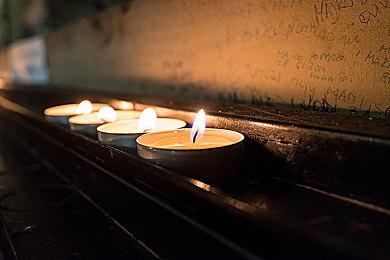 《WWE 2K24》新升级补丁导致游戏问题频发